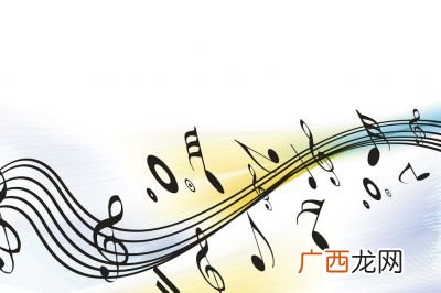 我想你在黑夜里是什么歌名歌词是什么意思,相思的泪水默默地流淌歌名？
