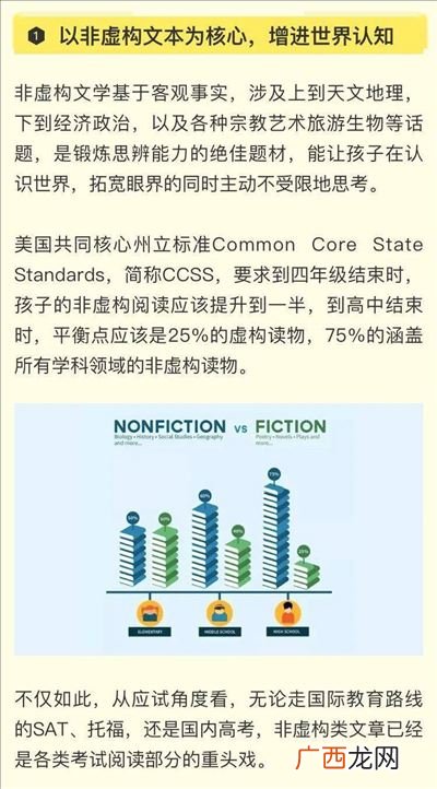 地理用英语怎么读,“地图”用英语怎么说。翻译成英语怎么说？