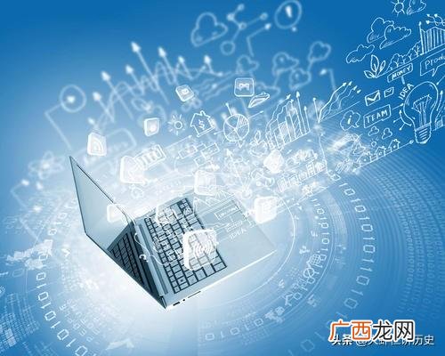 网线连接方法主要有两种,互联网有哪几种接入方式？