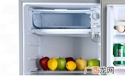 冰箱可以放倒运输吗,立式冰箱能放倒运输吗？