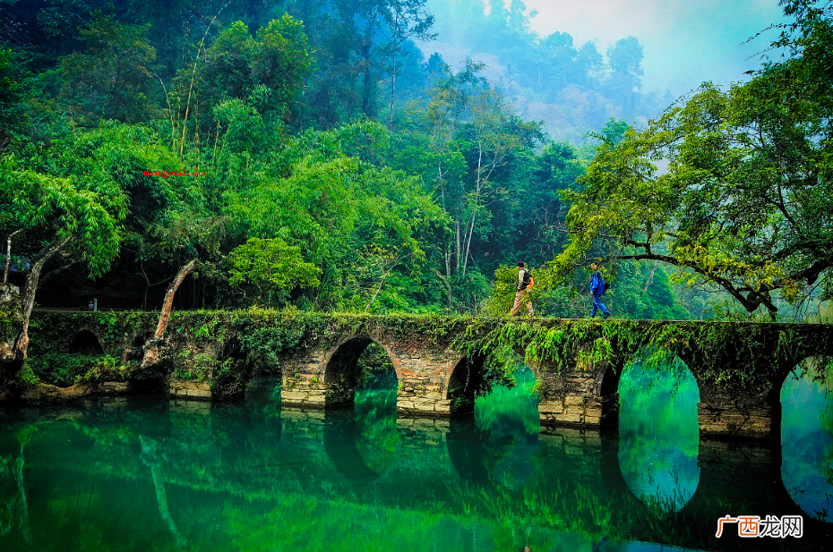 018月份合适旅游的地方 8月份适合旅游的地方有哪些？