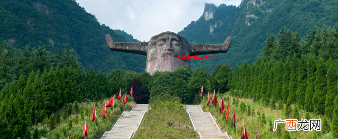 018月份合适旅游的地方 8月份适合旅游的地方有哪些？