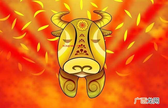 2021年是生肖牛的本命年,也是犯太岁的一年 属牛本命年应该佩戴什么好？