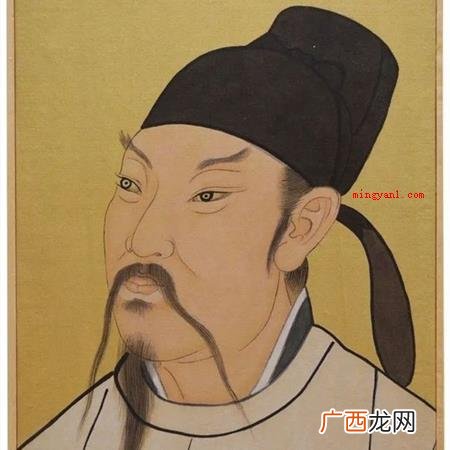 愿将腰下剑直为斩楼兰出自李白的哪个作品？