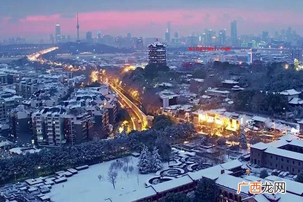 武汉在湖北省的省会城市,总面积8569 武汉在哪个省