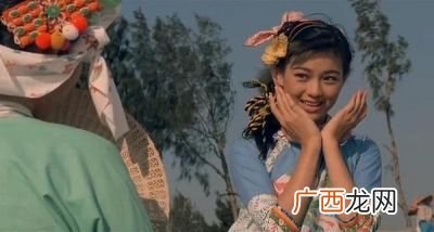 电影双镯剧情介绍,双蜀电影剧情？