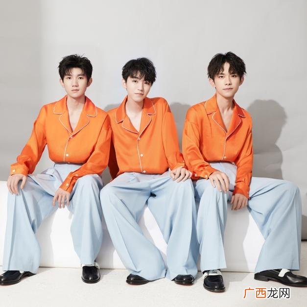 tfboys出道时间是多少,tfboys的出道日期？