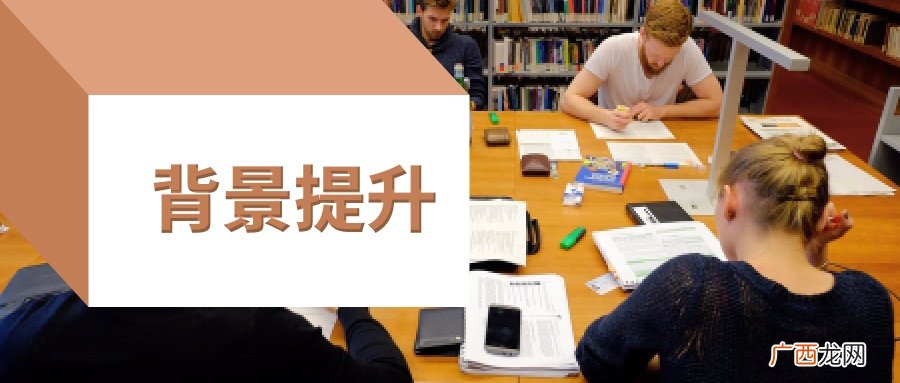 fair是什么意思中文翻译,PLAY翻译成中文是什么意思？