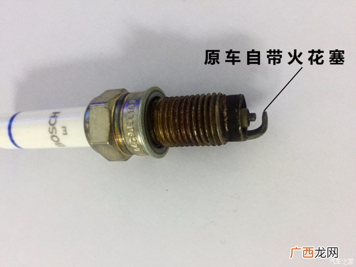 换四个火花塞多少钱,丰田卡罗拉换一套火花塞多少钱？