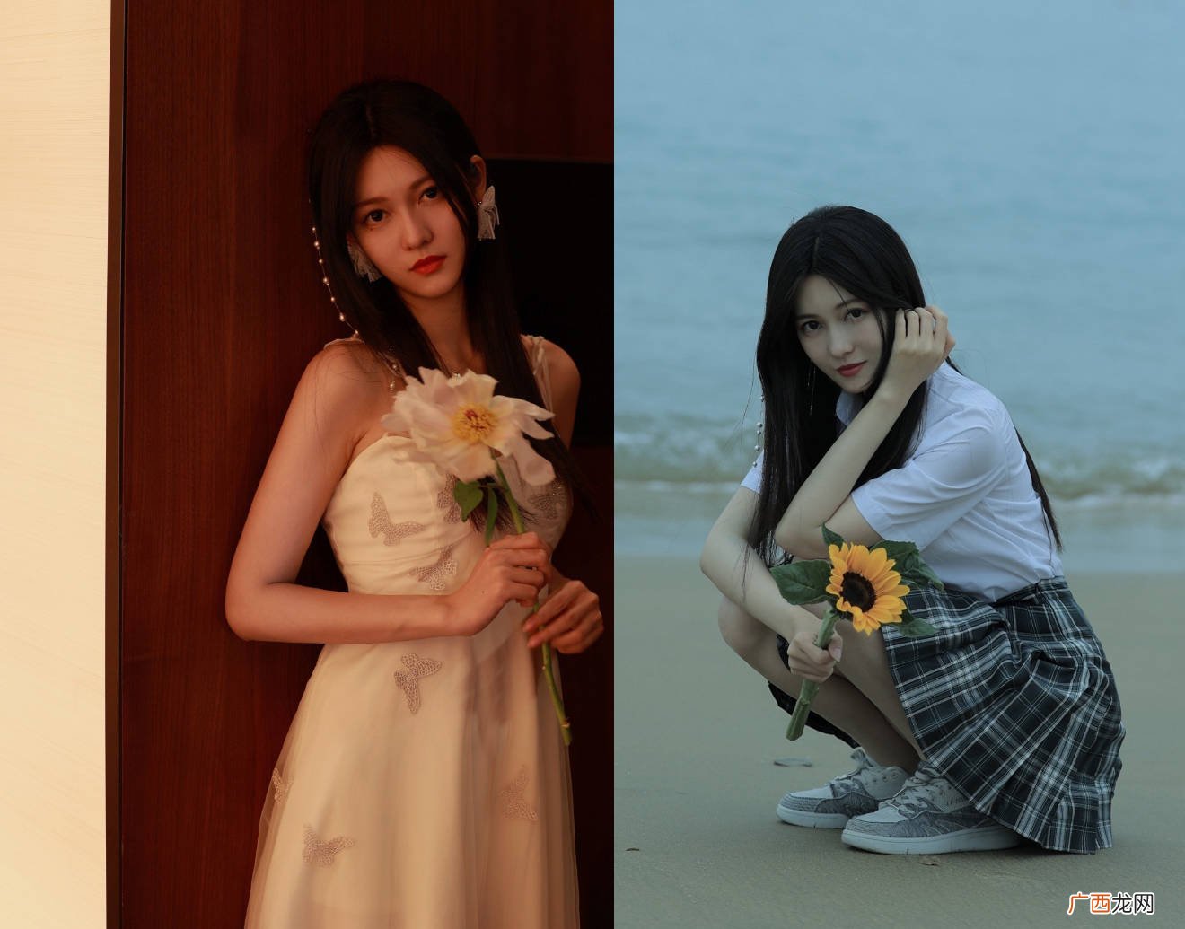 小花的演员介绍,传说之下人物？