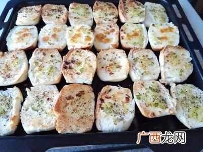 烤馍的做法,运城烤馍的做法大全？