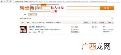 中国知网是干什么的,知网是哪个公司？