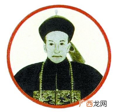 什么是富可敌国,富可敌国与富可抵国哪个对哪个错？