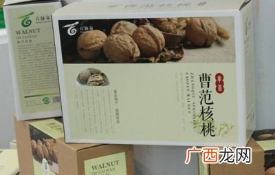 济南特产山东济南有什么特产,济南有什么特产？
