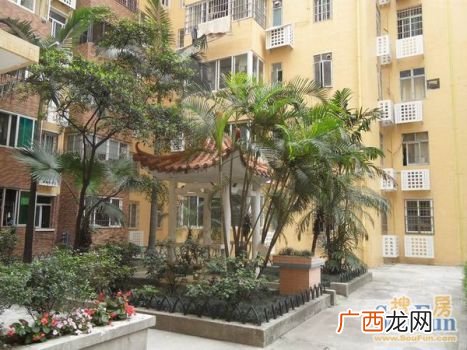 杨箕属于哪个区,广州越秀区中山一路属于什么街道？