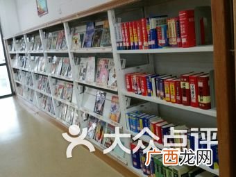 泰安市图书馆在哪里,泰安的详细概况？