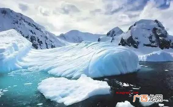碳达峰是指在我国服务承诺2030年前,二氧化碳排出不会再提高 碳中和碳达峰的含义及意义是什么？