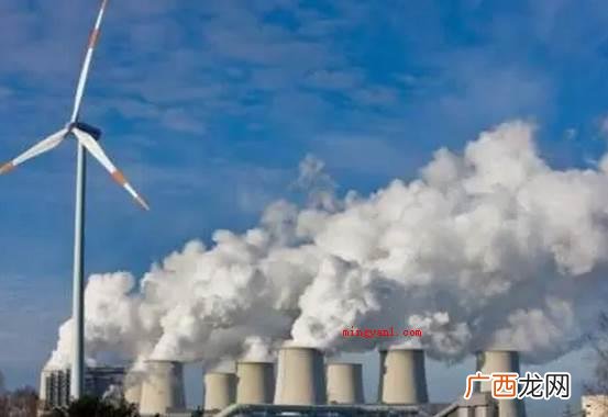 碳达峰是指在我国服务承诺2030年前,二氧化碳排出不会再提高 碳中和碳达峰的含义及意义是什么？