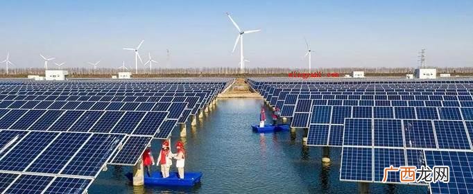 碳达峰是指在我国服务承诺2030年前,二氧化碳排出不会再提高 碳中和碳达峰的含义及意义是什么？