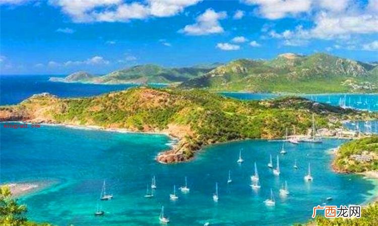 简略回应海地是亚得里亚海北边的一个岛国在线,东边接多米尼加共 海地在哪里