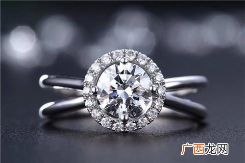 vvs级钻石什么意思,vvs代表黄金纯度吗？