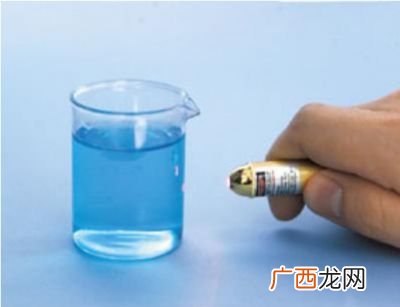 什么是溶质溶剂溶液,如果空气是溶液的话，那么溶质和溶剂分别是什么？