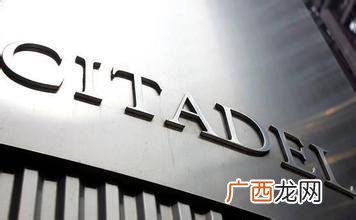 科二挂了补考费是多少,科目二考试补考需要多少钱?