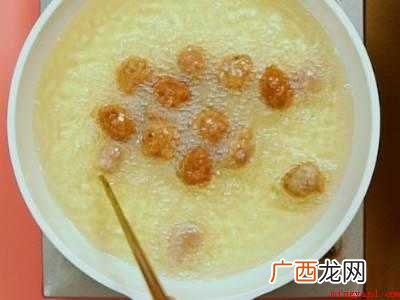 丸子做法