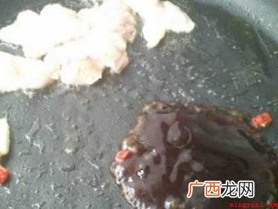 橄榄油怎么炒菜