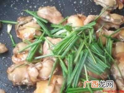 橄榄油怎么炒菜