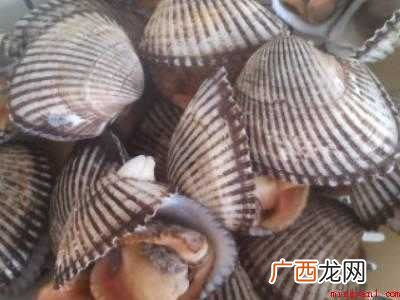橄榄油怎么炒菜