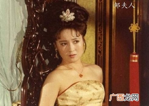 三国曹昂是曹操的长子 曹操大儿子叫什么名字
