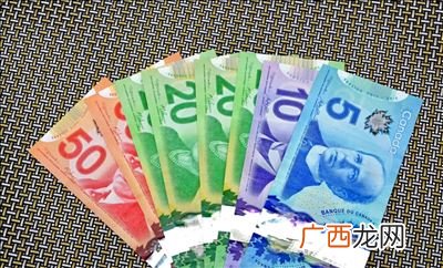 USDCAD是什么货币,简述通常的汇率标价方法并举例？
