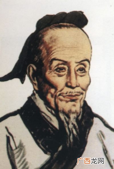 祖冲之生活在南朝的哪个朝代,祖冲之姓什么？
