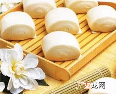 南充有什么土特产,四川省南充市的特产是什么?
