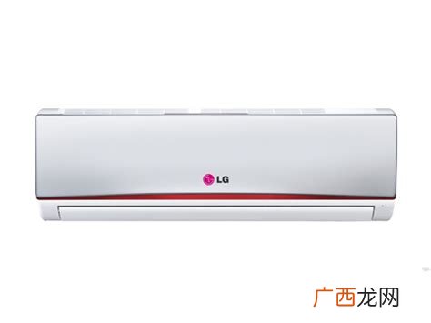 几匹 如何看空调是几匹的,怎样区分空调功率大小？