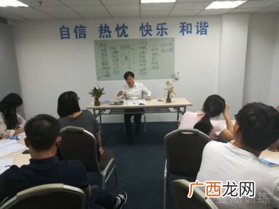 怎样学会说话的技巧和应变能力,销售话术技巧和应变能力文案?