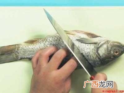 红鲤鱼怎么做才好吃