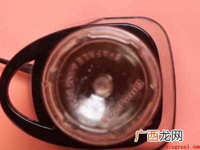 怎样做豆浆