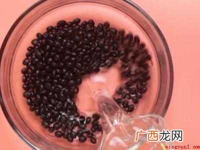 怎样做豆浆