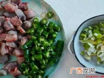 海葵怎么处理才能吃