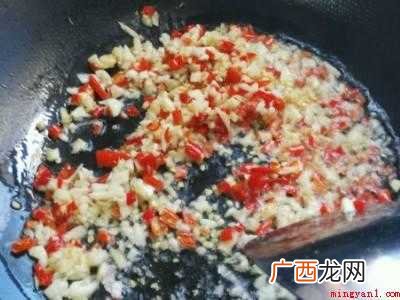 海葵怎么处理才能吃
