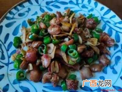 海葵怎么处理才能吃