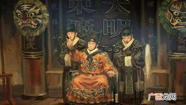 大明开荒团怎么被禁了,古时候开荒造田最早是啥年代？