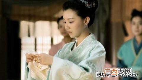 知否华兰嫁给了谁,知否里大娘子们嫁的人？