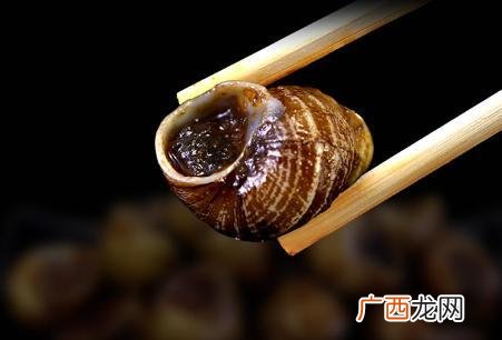 螺丝里面有哪些寄生虫吗,秋天的螺蛳是不是寄生虫特别多？