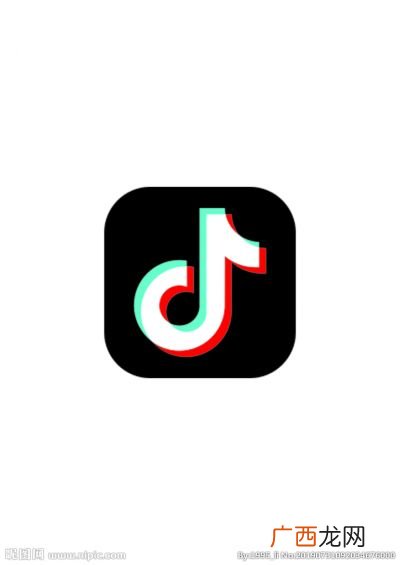抖音符号怎么收集,抖音怎么打上自己标记？