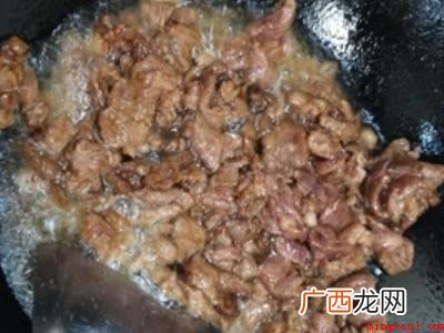 芹菜怎么吃的实际操作过程 芹菜怎么吃