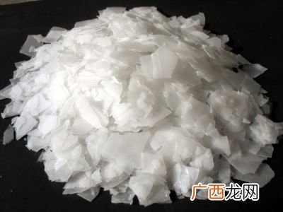 烧碱是什么,naoh溶液是什么？