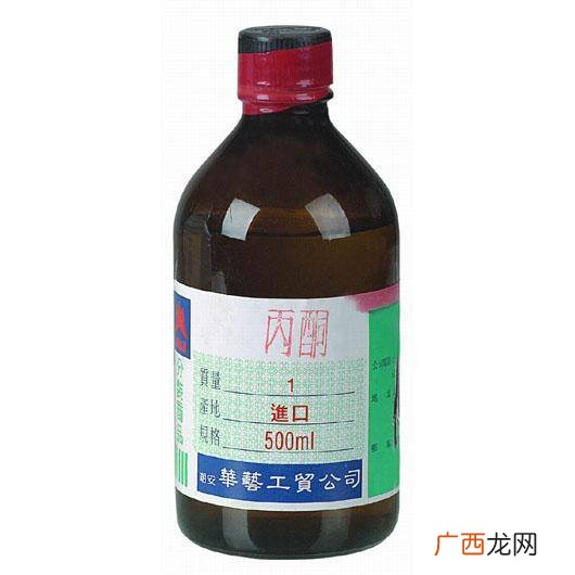 胶水用什么可以洗掉,用什么方法清除胶粘剂？